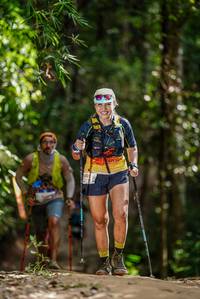 BIB: 
                            <button type="button" onclick="openModal(18982134)" class="btn btn-primary btn-sm float-right btn-popup" data-toggle="modal" data-target=".modal-high-quality">
                        <i class="fas fa-shopping-cart"></i> Add to Cart
                    </button>
                                            <button type="button" onclick="isThisMe(18982134, true)" class="btn btn-success btn-sm float-right btn-popup btn-isme hidden" data-toggle="tooltip" data-placement="bottom" title="นี่คือรูปของคุณใช่ไหม คลิกที่นี่เพื่อเอาเข้าอัลบั้ม">
                        <i class="fas fa-plus"></i> Add to album
                    </button>
                    <button type="button" onclick="isThisMe(18982134, false)" class="btn btn-warning btn-sm float-right btn-popup btn-isnotme hidden">
                        <i class="fas fa-ban"></i> Remove from album
                    </button>